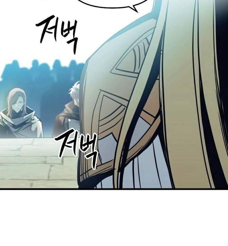 sự trở về của chiến thần tự sát chapter 19 103