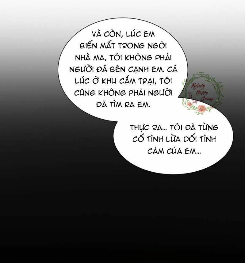 ma lạt thiên kim đẩu ác thiếu chapter 70 12