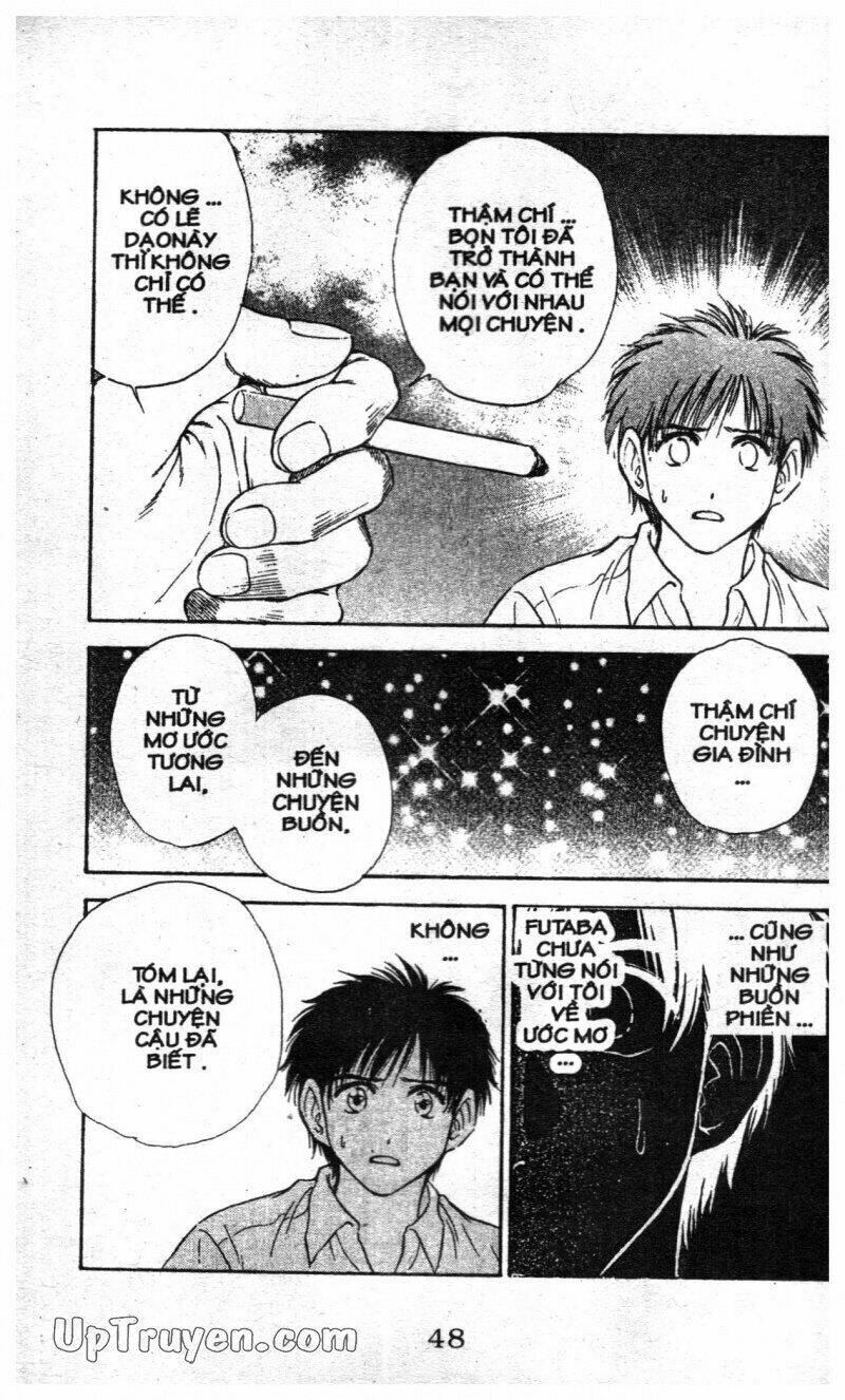 salad days chapter 123 18