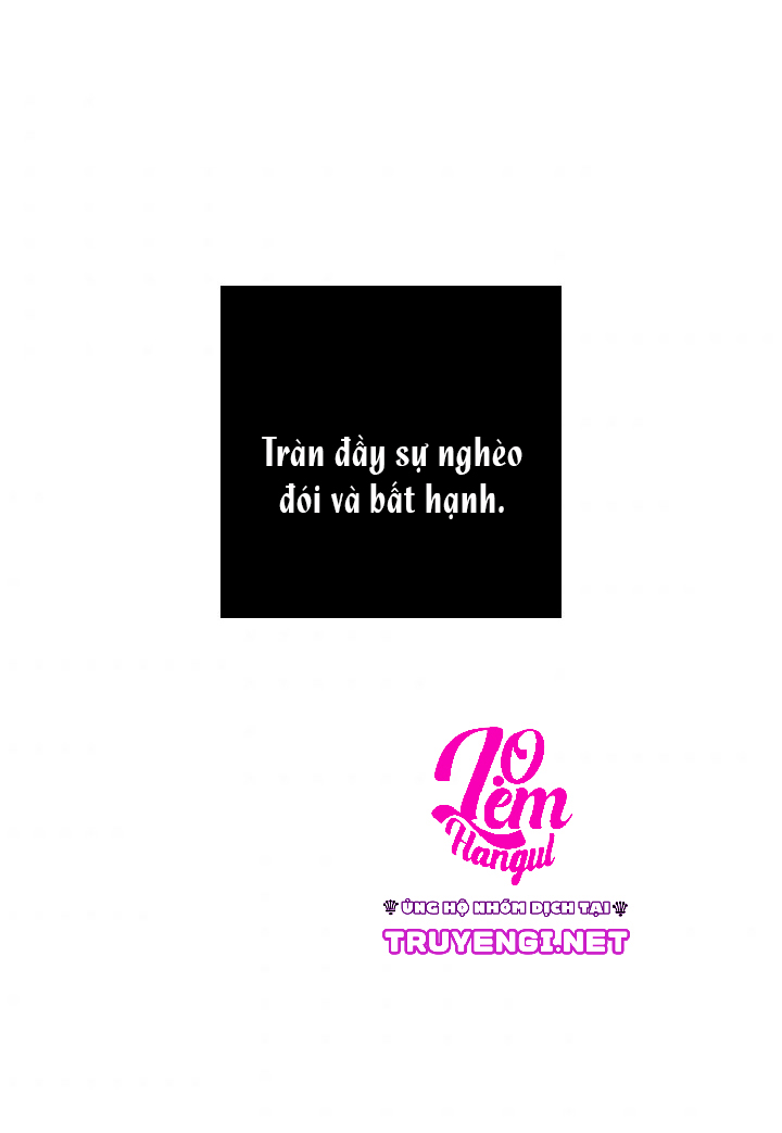 tiểu thư bí ẩn chapter 18 7