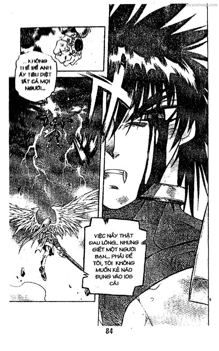 devil and devil chapter 72 16