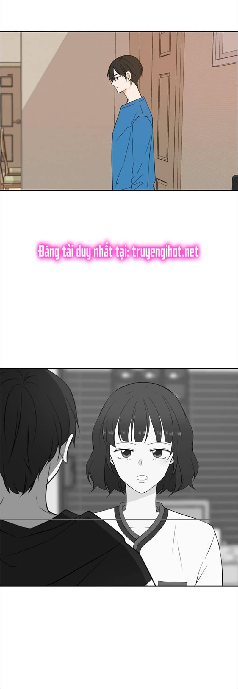 hẹn gặp anh ở kiếp thứ 19 chapter 26 50