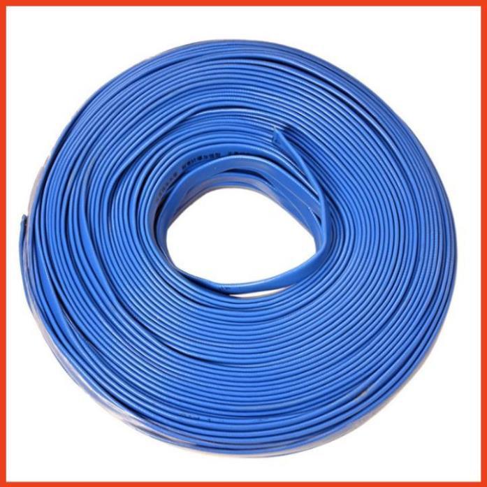 Bộ dây vòi xịt nước rửa xe, tưới cây . tăng áp 3 lần, loại 15m 206622-5 cút sập,nối vàng + tặng mở chai