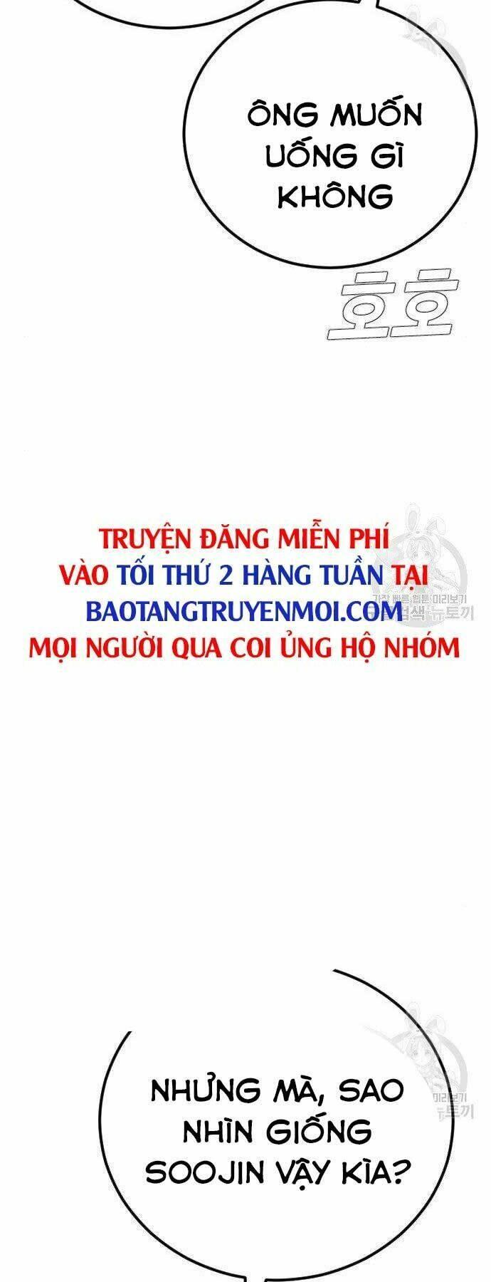 đặc vụ kim chapter 40 126