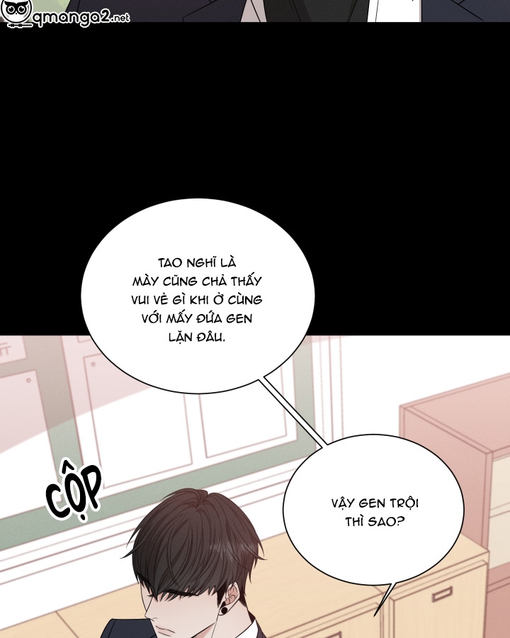 hội chứng minmotion chapter 9 78