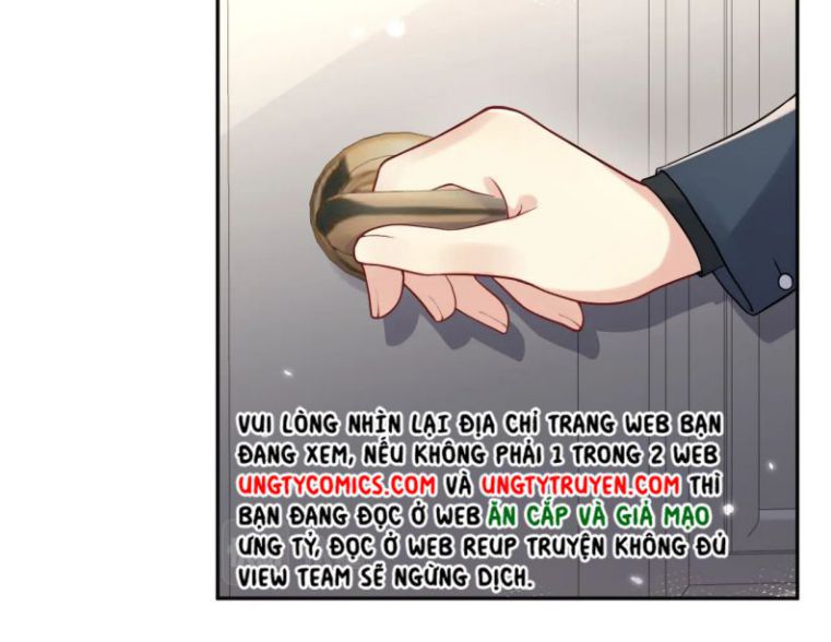 lại bị bạn trai cũ nhắm trúng rồi chapter 57 25