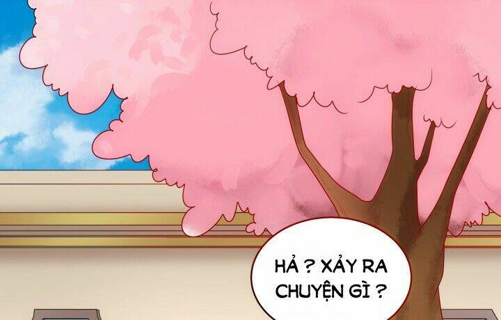 đô đốc đại nhân sủng thê kí chapter 8.1 10