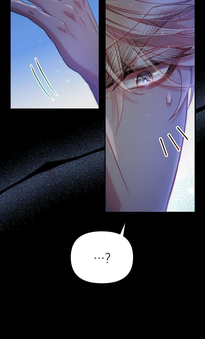 cơn mưa mật ngọt chapter 16 8