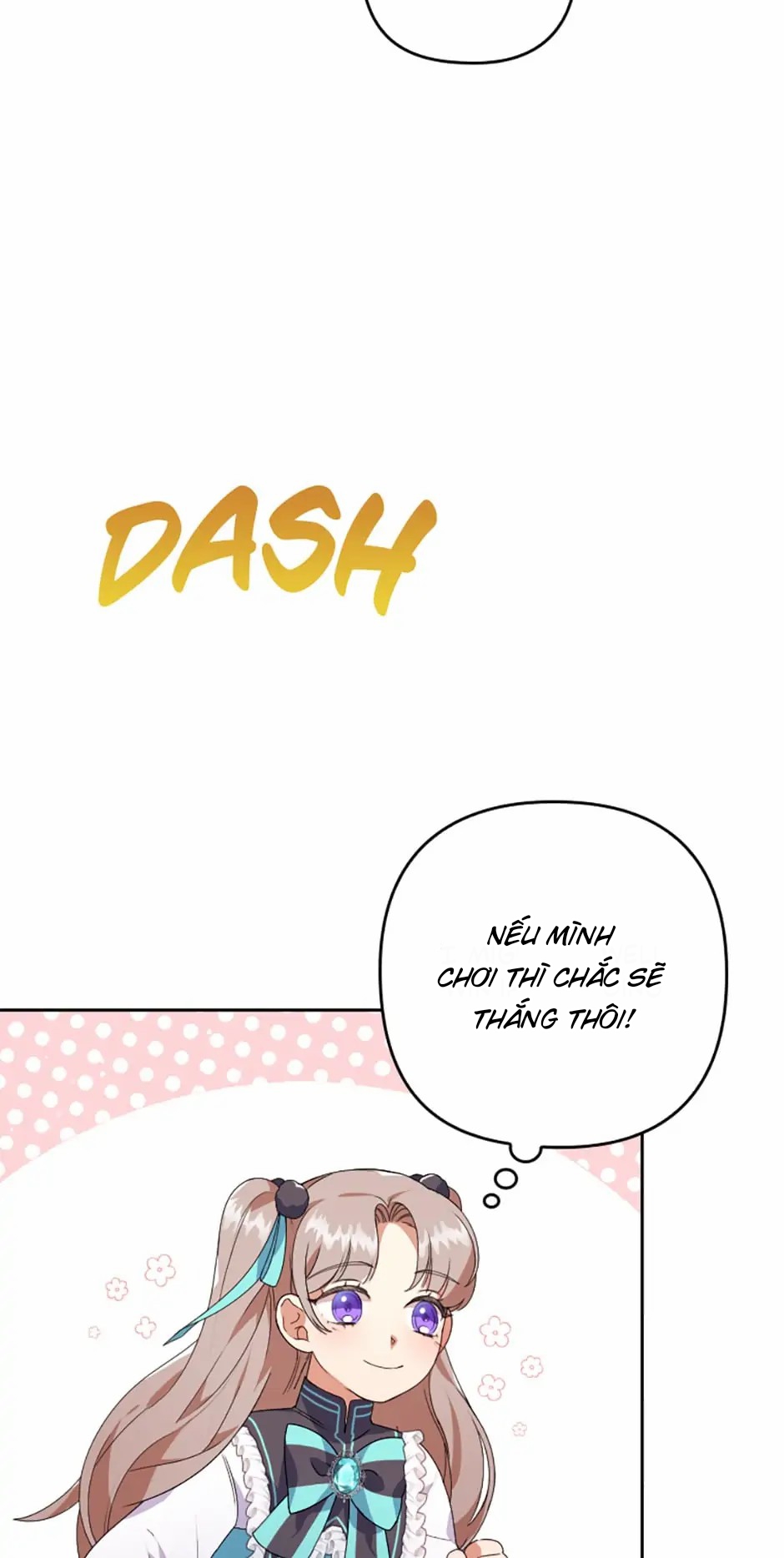 cậu thích nhầm người rồi chapter 2.1 36