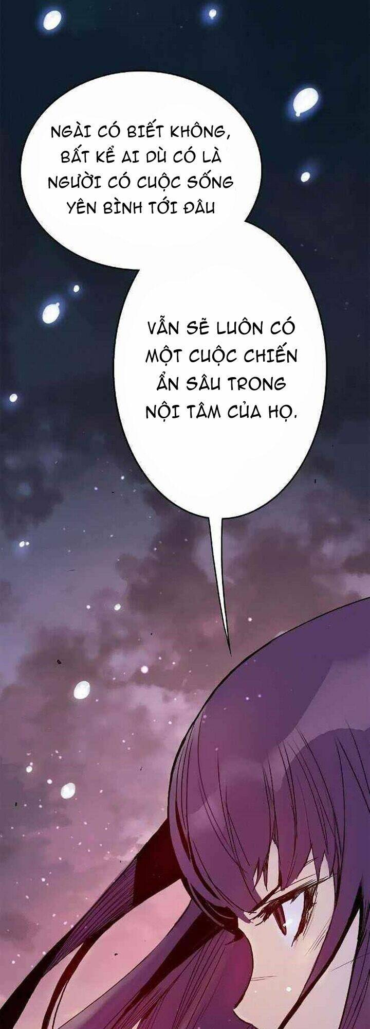 băng tâm kỵ sĩ chapter 15 50