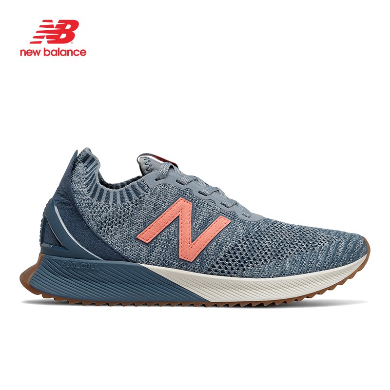 Giày Thể Thao nữ NEW BALANCE WFCEC