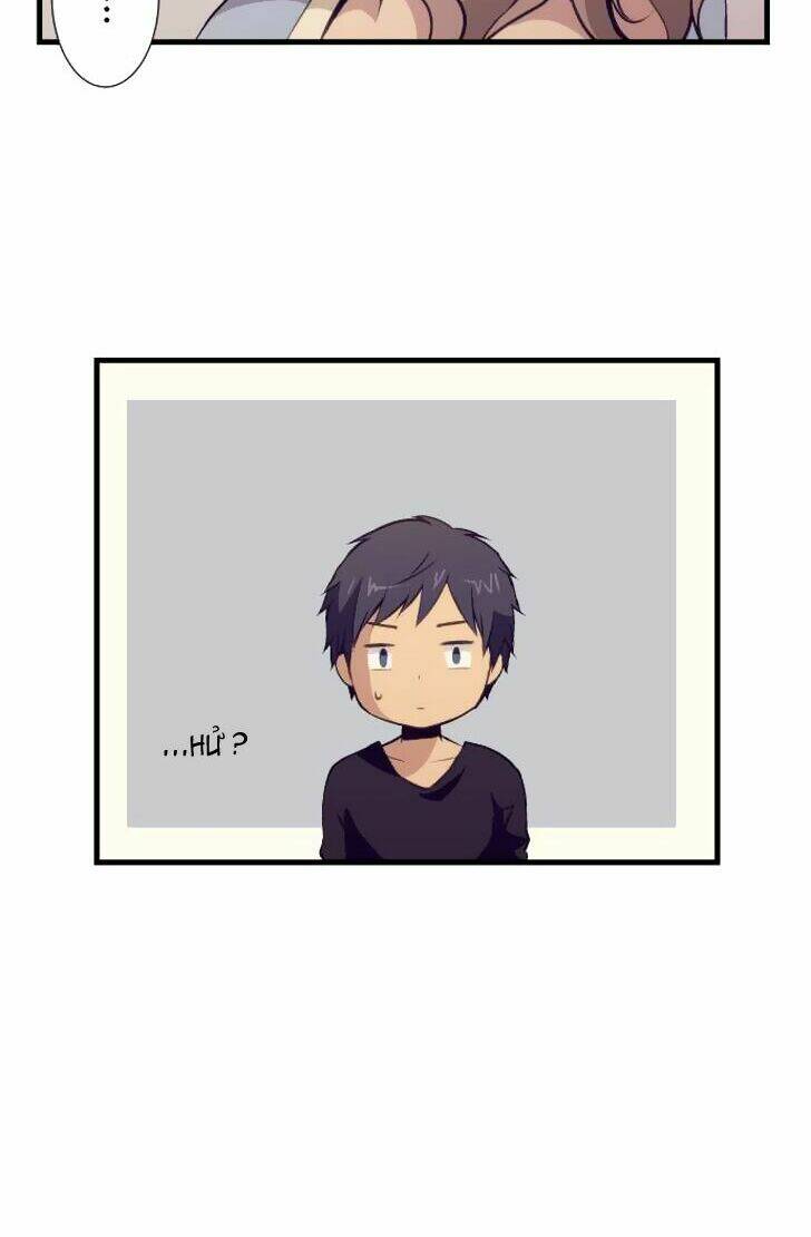 viên thuốc trùng sinh chapter 52 8