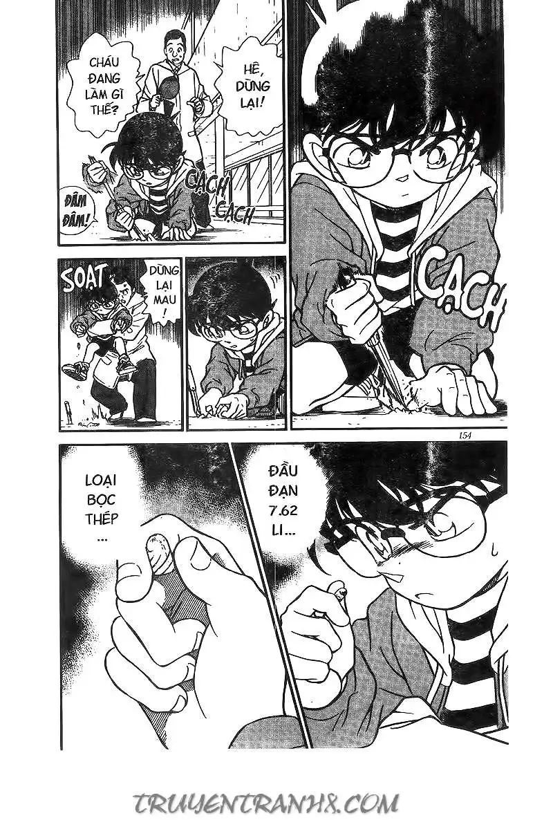 conan chapter 189 12