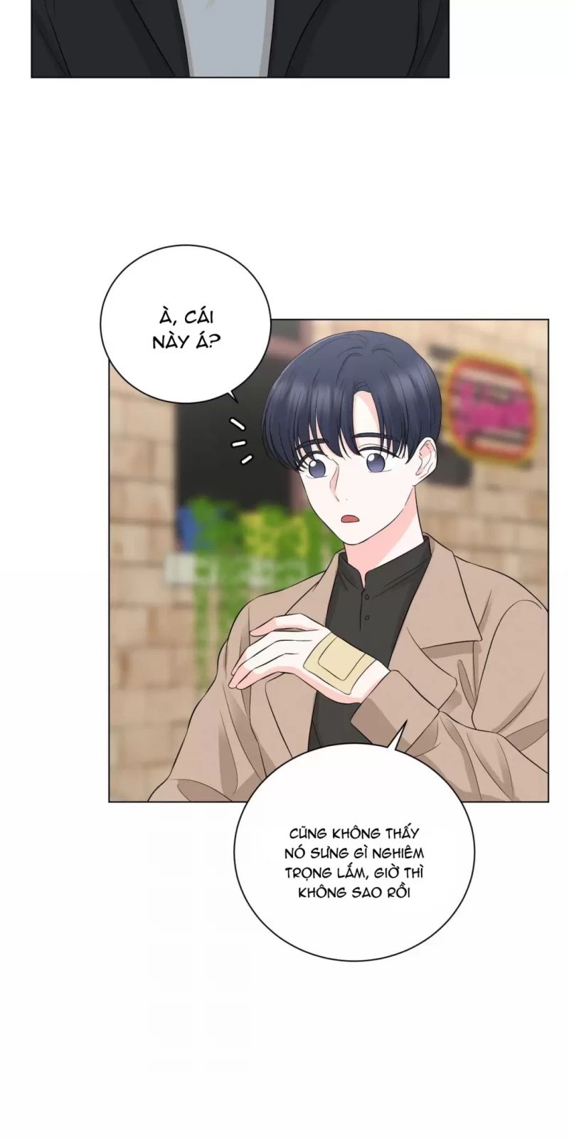 họ đã ngủ với nhau chapter 12 32