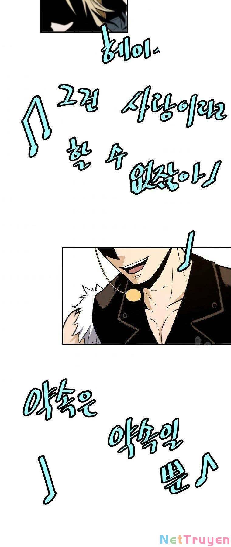 sự trở lại của huyền thoại chapter 54 29