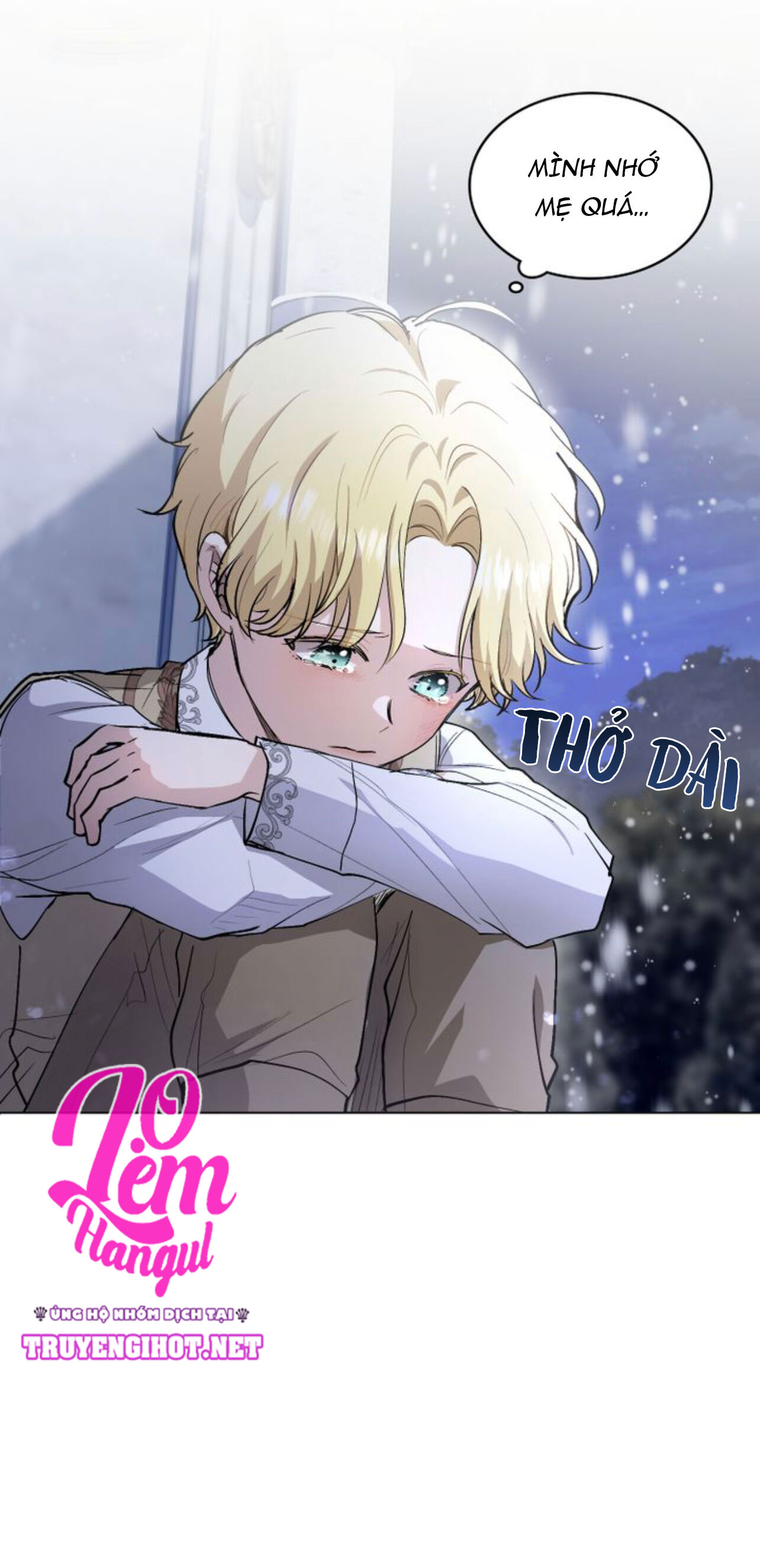 đi tìm nàng camellia chapter 8 49