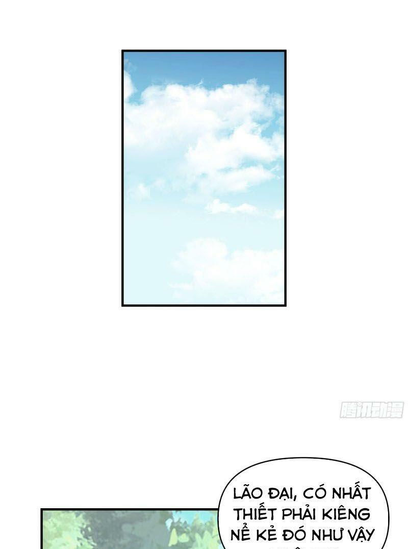 trọng sinh ta là đại thiên thần chapter 22 3