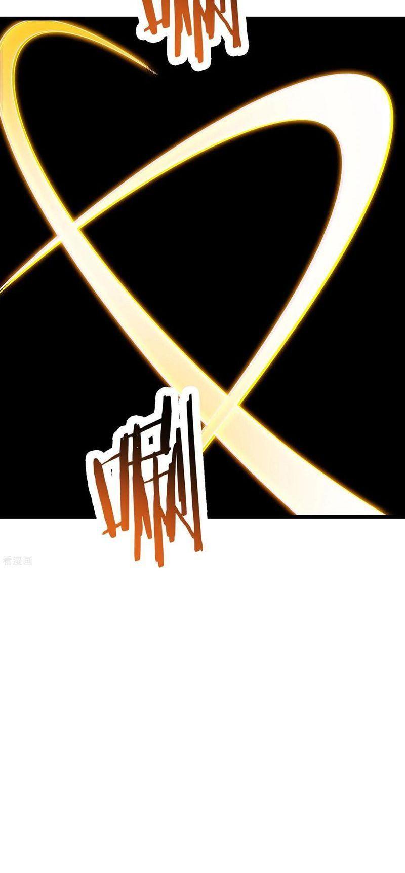 đồ đệ ta toàn là nữ ma đầu chapter 91 32