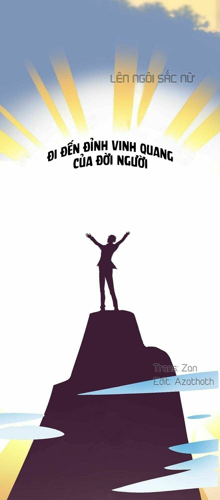 cưng chiều tình yêu bé nhỏ chapter 1 29