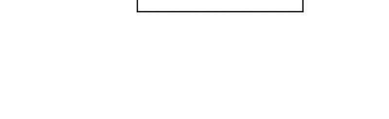 pháp sư và nữ chúa quỷ chapter 75 28