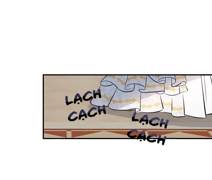 điều ước tuyệt vời!!!! chapter 18.5 32