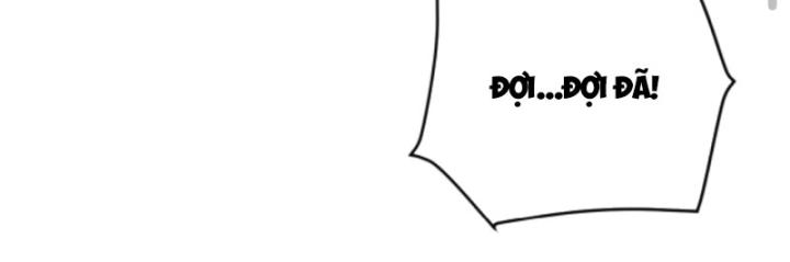 người chơi và nhân vật chính đều muốn làm hại ta chapter 89 51