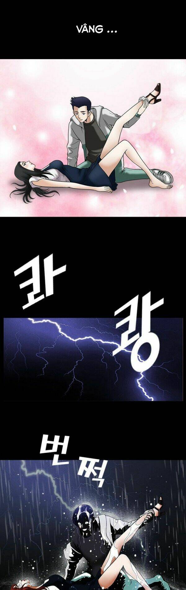 seduction - quyến rũ chapter 12 42