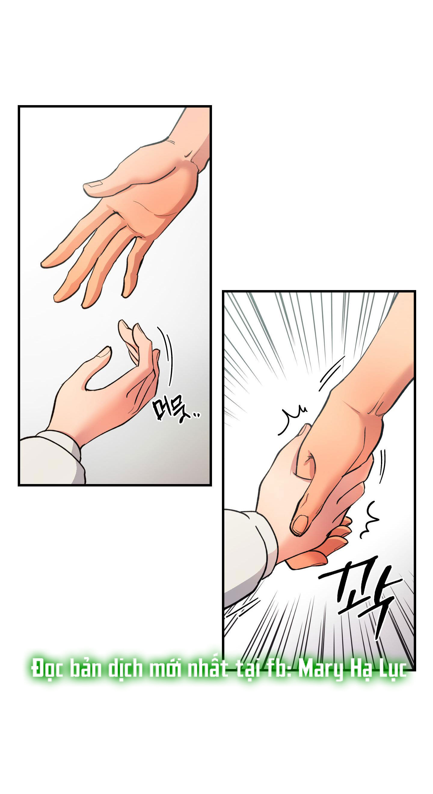 [18+] một lòng một dạ chapter 52.2 39