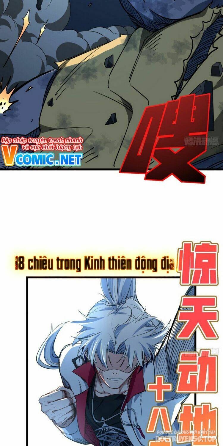 giải cứu 99 nữ chính ở mạt thế chapter 33 11