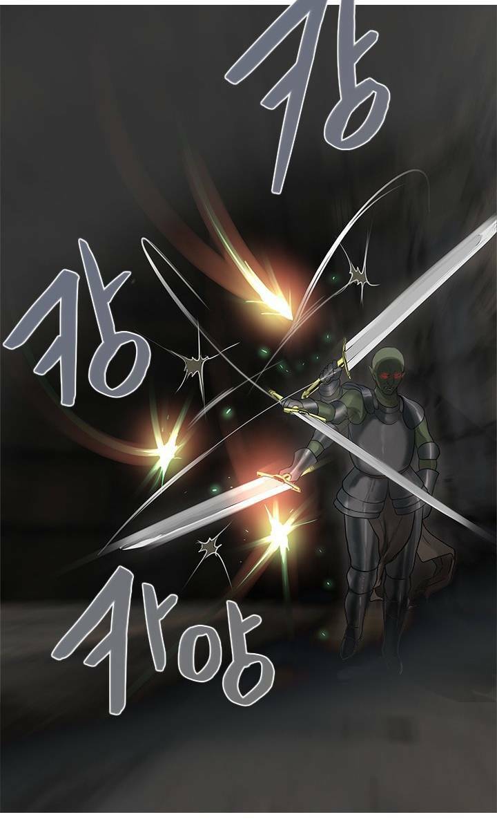 người cống hiến chapter 37 12