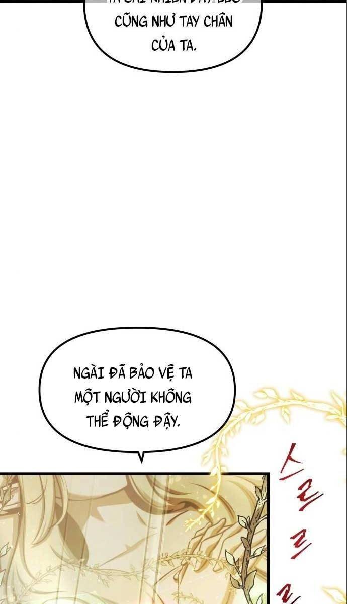 chiến thần chuyển thế chapter 71 31