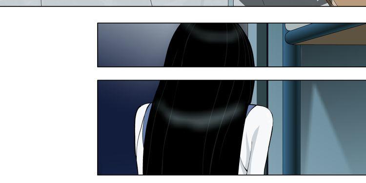 điêu khắc chapter 15 13