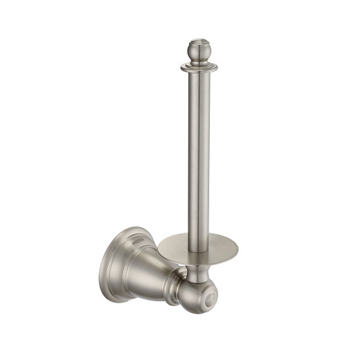 Lô giấy vệ sinh, màu SRN , hiệu Moen ACC1515SRN