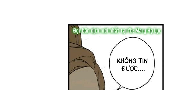 quý cô bí ẩn - secret lady chapter 35 232