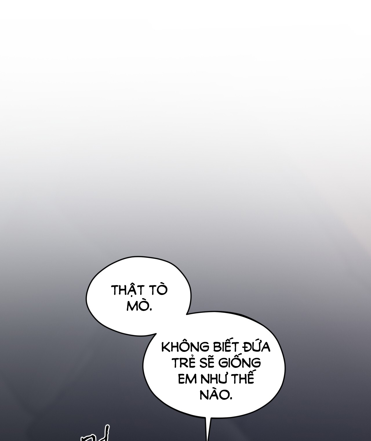 doppio senso chapter 87.2 38