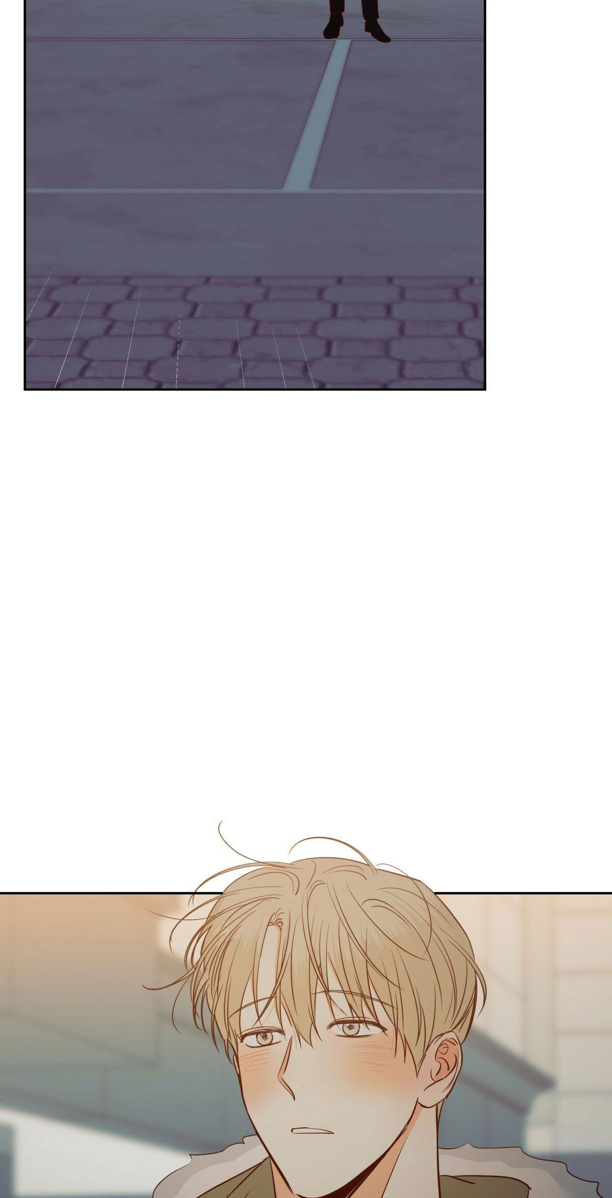 cửa hàng tiện lợi nguy hiểm chapter 68 6