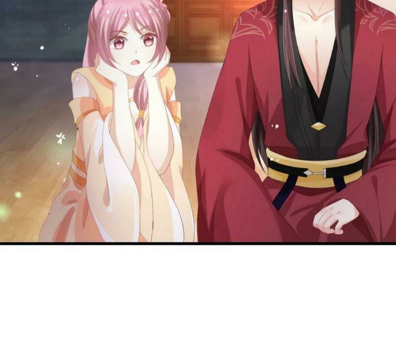 mau xuyên hướng dẫn tự cứu vật hi sinh nữ phụ chapter 12 39