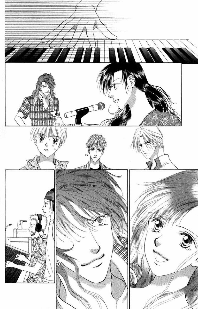 tenshi no uta chapter 20 31