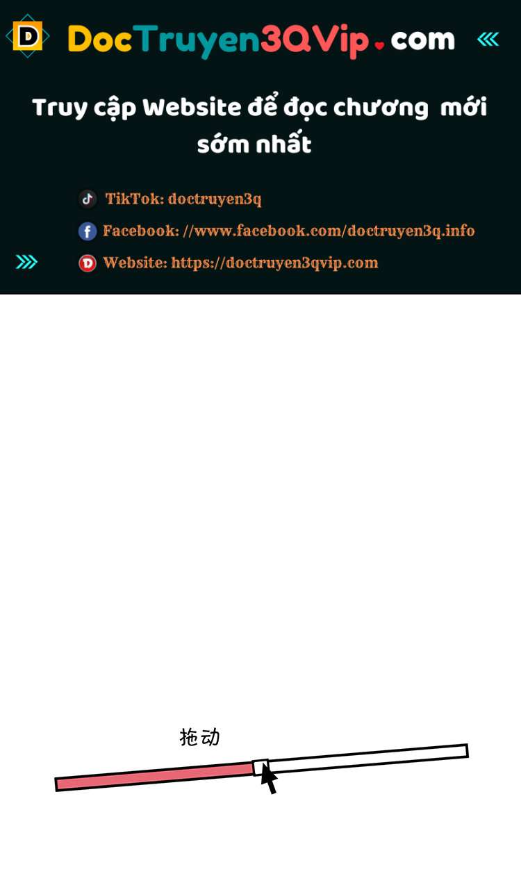 chiết ánh trăng chapter 8.2 1