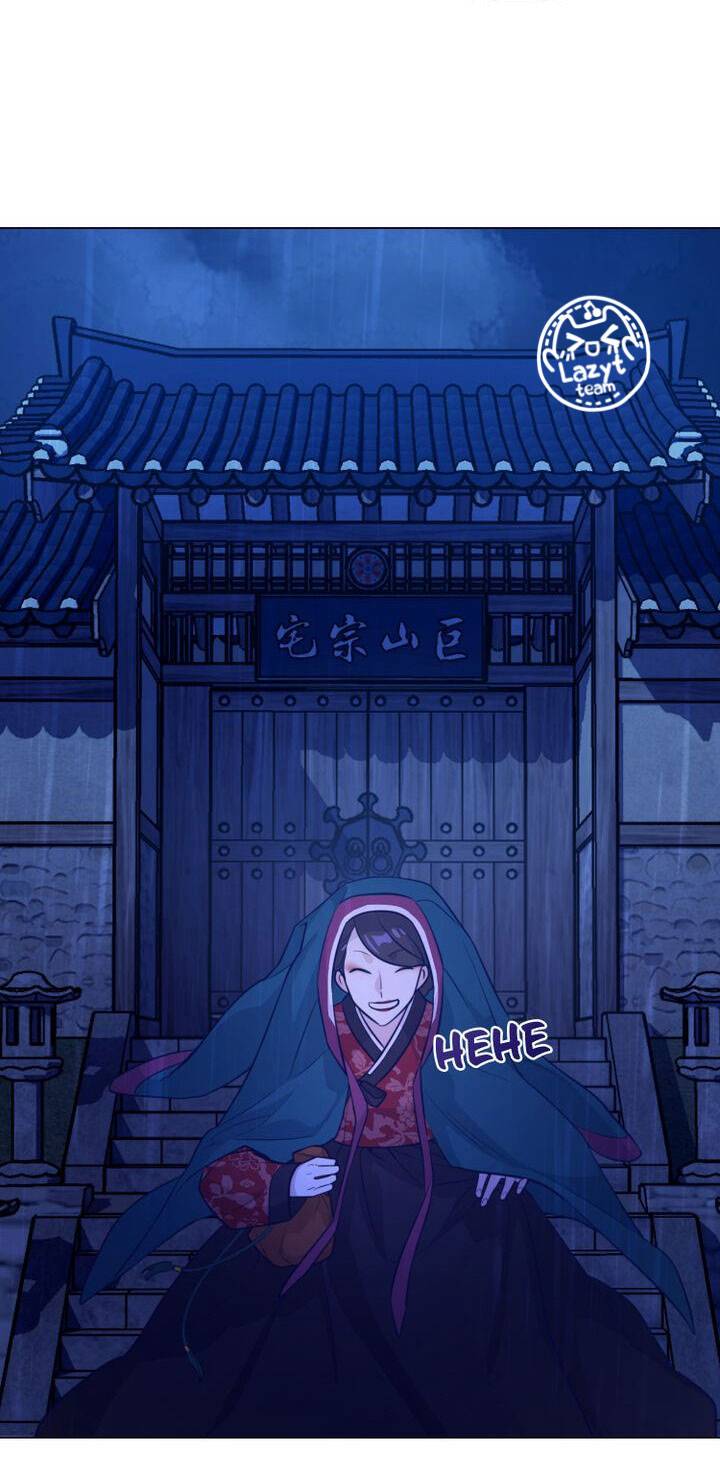 khi hoa nở chapter 7 44