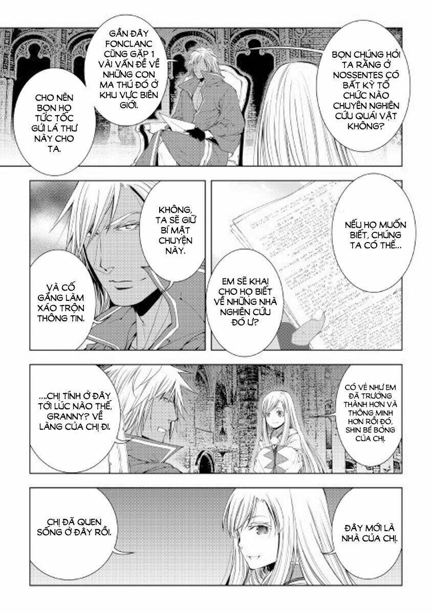 world customize creator chapter 49 9