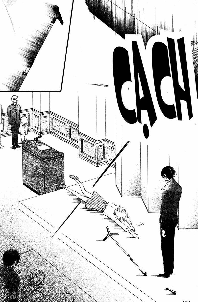 pen saki ni syrup chapter 10 27