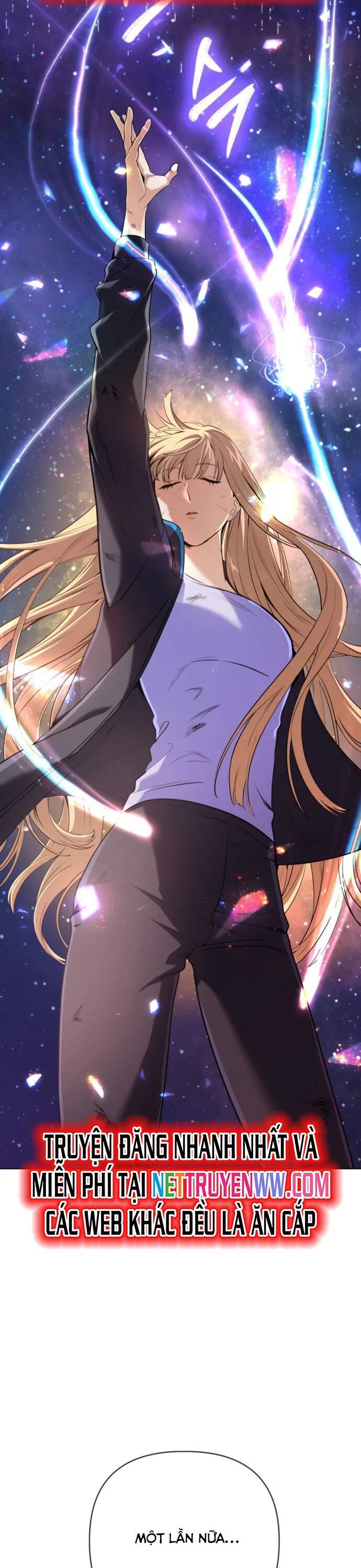 sự trở lại của đại pháp sư huyền thoại chapter 12 41