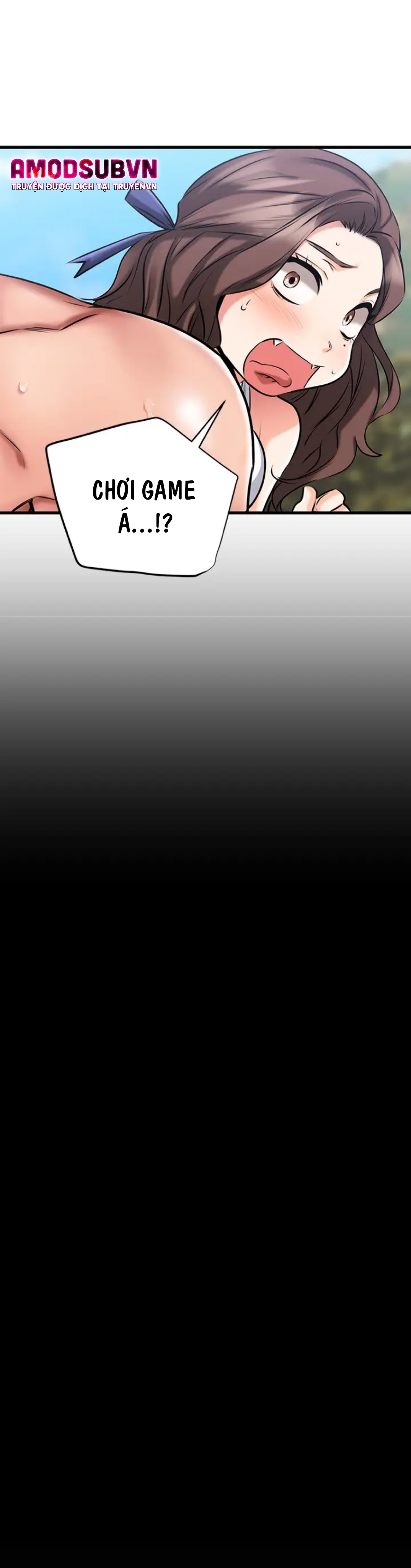 ranh giới người bạn chapter 21 32