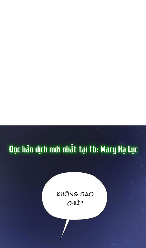 không thể thoát ra khỏi bộ phim kịch tính chapter 7.1 8