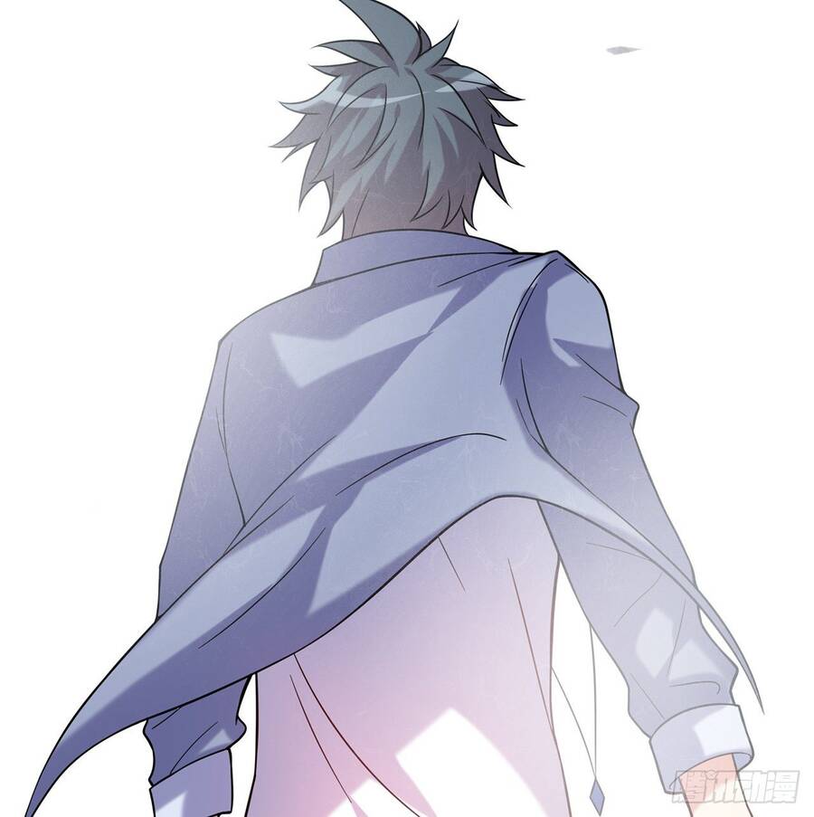 nhặt thuộc tính tại trái đất chapter 19 3