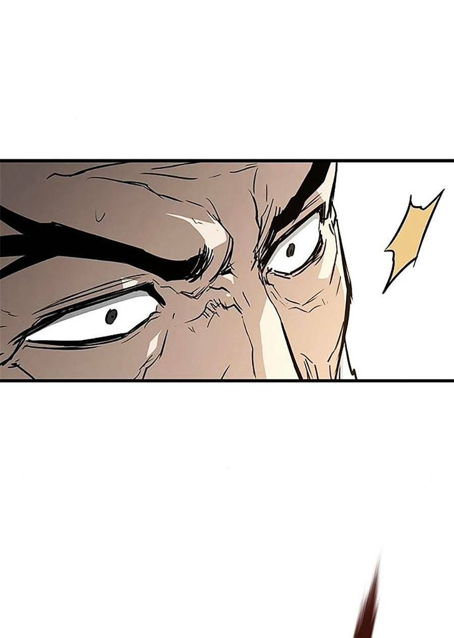 The Breaker 3: Quyền Năng Vô Hạn chapter 10 129