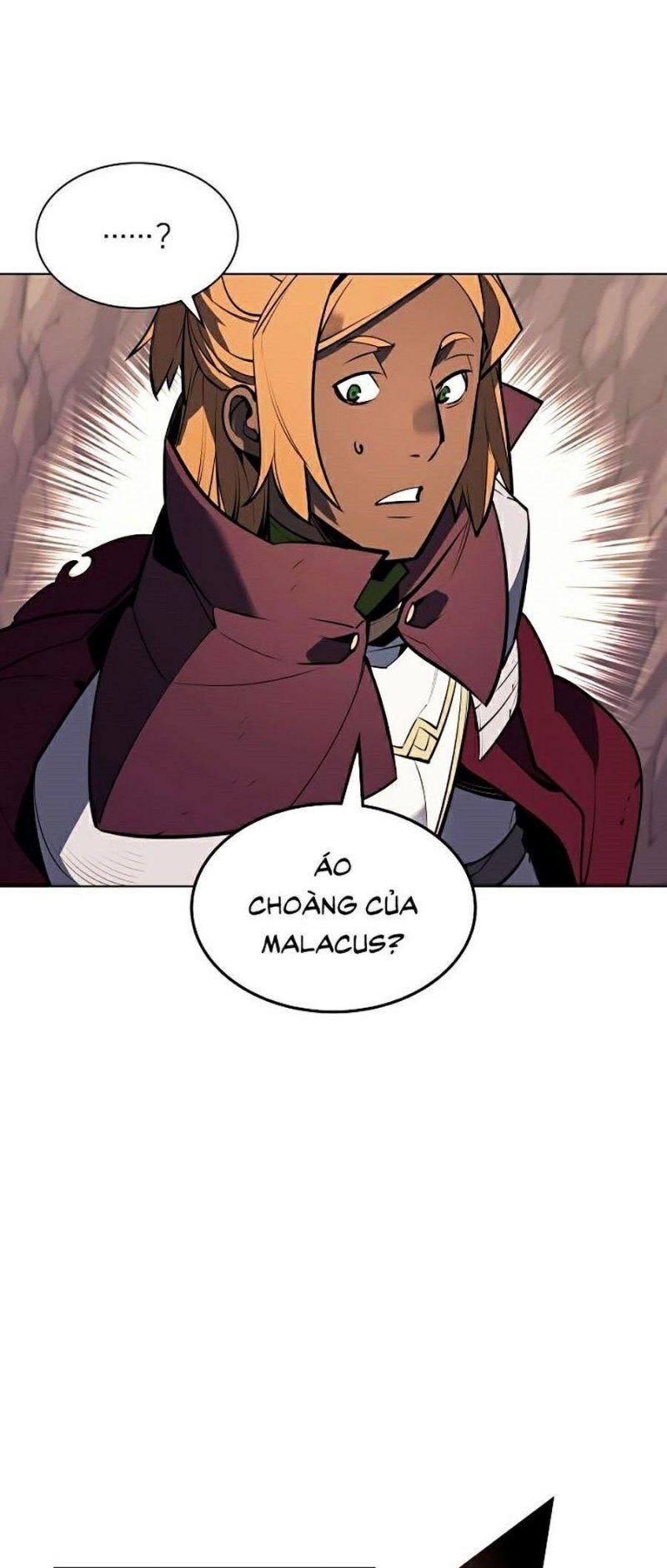 vượt qua giới hạn chapter 72 47