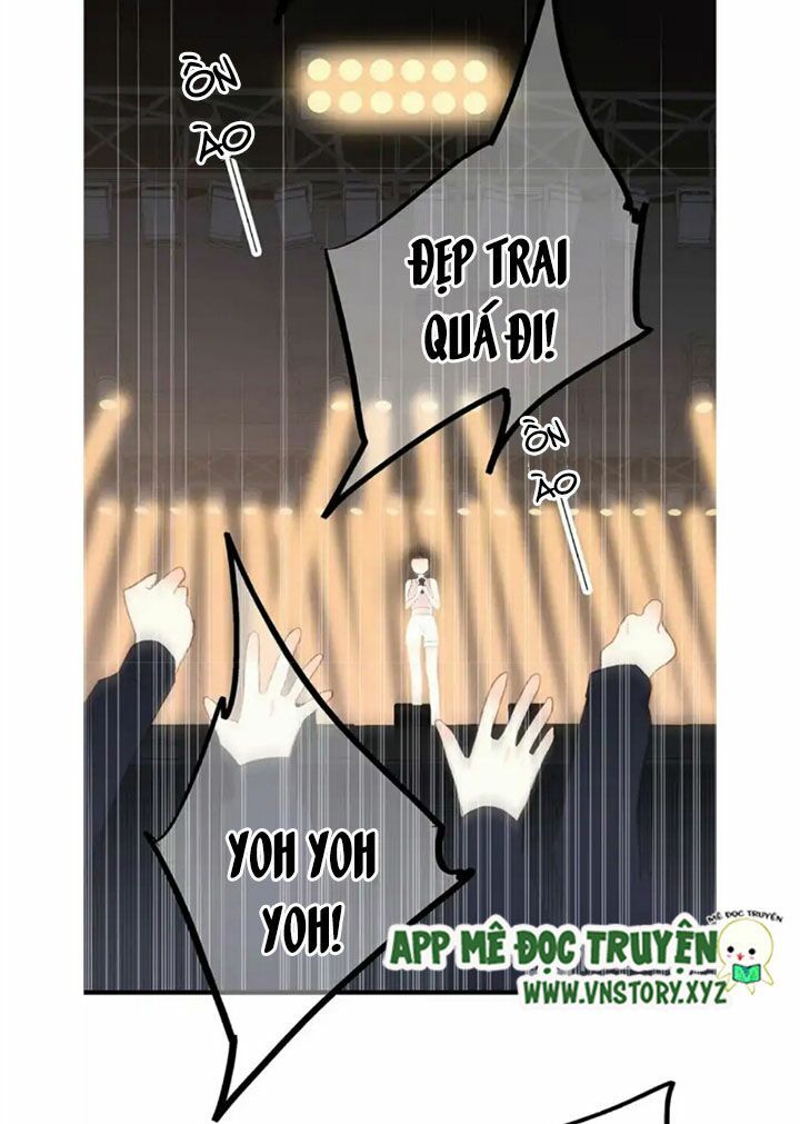 con tim rung động 2 chapter 36 40