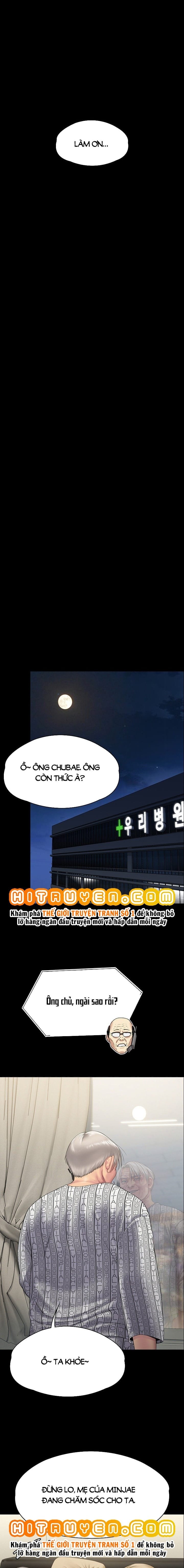 ong chúa chapter 258 10